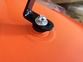 Стул Cindy (Eames) (mod. 001) в Заречном - zarechnyy.mebel24.online | фото 5