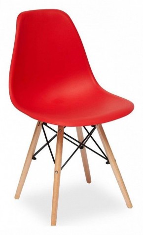 Стул Cindy (Eames) (mod. 001) в Заречном - zarechnyy.mebel24.online | фото