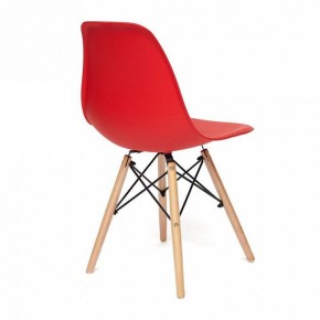 Стул Cindy (Eames) (mod. 001) в Заречном - zarechnyy.mebel24.online | фото 2