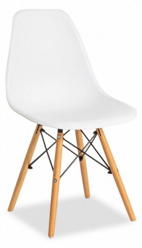 Стул Cindy (Eames) (Mod. 1801) в Заречном - zarechnyy.mebel24.online | фото