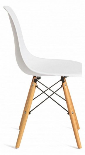 Стул Cindy (Eames) (Mod. 1801) в Заречном - zarechnyy.mebel24.online | фото 2