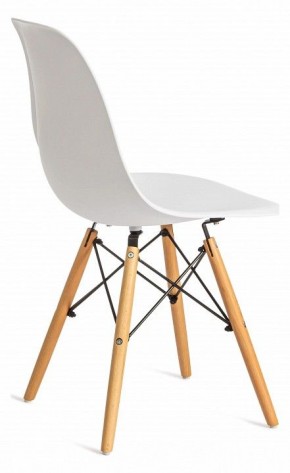 Стул Cindy (Eames) (Mod. 1801) в Заречном - zarechnyy.mebel24.online | фото 3