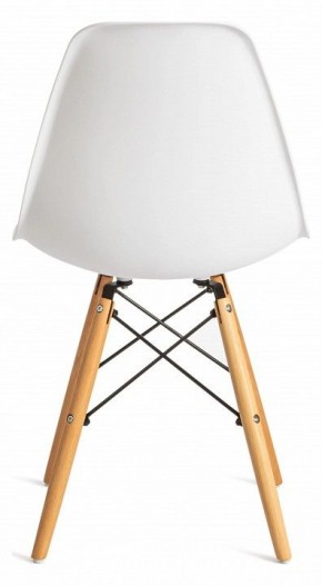 Стул Cindy (Eames) (Mod. 1801) в Заречном - zarechnyy.mebel24.online | фото 4