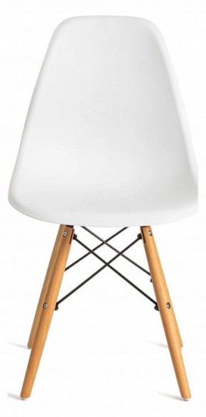 Стул Cindy (Eames) (Mod. 1801) в Заречном - zarechnyy.mebel24.online | фото 5
