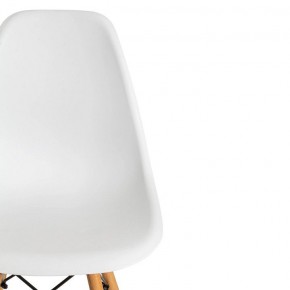 Стул Cindy (Eames) (Mod. 1801) в Заречном - zarechnyy.mebel24.online | фото 6