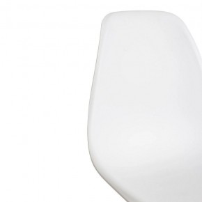 Стул Cindy (Eames) (Mod. 1801) в Заречном - zarechnyy.mebel24.online | фото 7