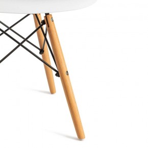 Стул Cindy (Eames) (Mod. 1801) в Заречном - zarechnyy.mebel24.online | фото 8