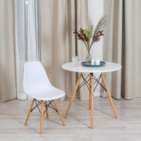 Стул Cindy (Eames) (Mod. 1801) в Заречном - zarechnyy.mebel24.online | фото 9
