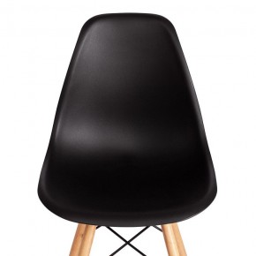 Стул Cindy (Eames) (Mod. 1801) в Заречном - zarechnyy.mebel24.online | фото