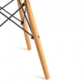 Стул Cindy (Eames) (Mod. 1801) в Заречном - zarechnyy.mebel24.online | фото 2