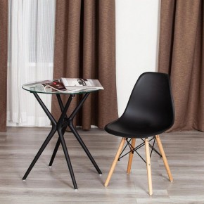Стул Cindy (Eames) (Mod. 1801) в Заречном - zarechnyy.mebel24.online | фото 3