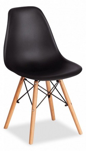 Стул Cindy (Eames) (Mod. 1801) в Заречном - zarechnyy.mebel24.online | фото 4
