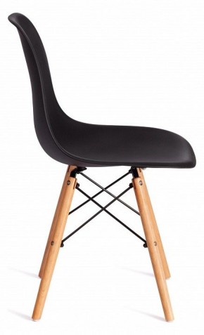 Стул Cindy (Eames) (Mod. 1801) в Заречном - zarechnyy.mebel24.online | фото 5