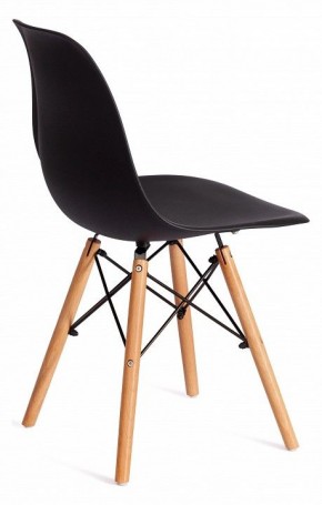 Стул Cindy (Eames) (Mod. 1801) в Заречном - zarechnyy.mebel24.online | фото 6