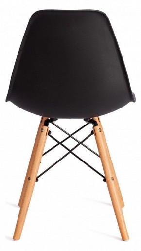 Стул Cindy (Eames) (Mod. 1801) в Заречном - zarechnyy.mebel24.online | фото 7