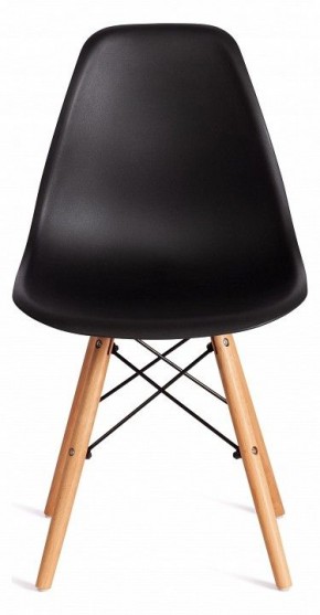 Стул Cindy (Eames) (Mod. 1801) в Заречном - zarechnyy.mebel24.online | фото 8