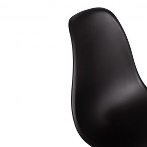 Стул Cindy (Eames) (Mod. 1801) в Заречном - zarechnyy.mebel24.online | фото 9
