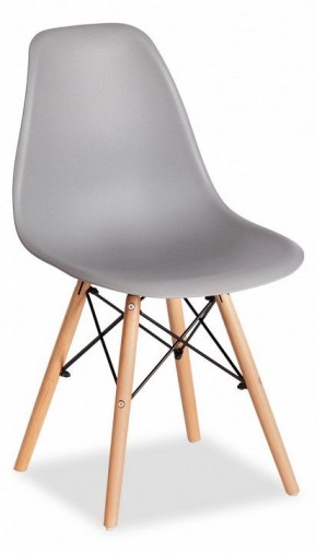 Стул Cindy (Eames) (Mod. 1801) в Заречном - zarechnyy.mebel24.online | фото