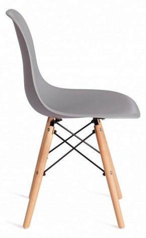 Стул Cindy (Eames) (Mod. 1801) в Заречном - zarechnyy.mebel24.online | фото 2