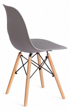 Стул Cindy (Eames) (Mod. 1801) в Заречном - zarechnyy.mebel24.online | фото 3