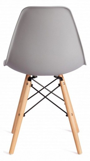 Стул Cindy (Eames) (Mod. 1801) в Заречном - zarechnyy.mebel24.online | фото 4