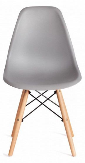 Стул Cindy (Eames) (Mod. 1801) в Заречном - zarechnyy.mebel24.online | фото 5