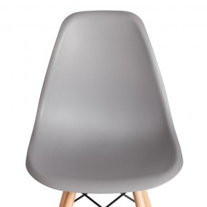 Стул Cindy (Eames) (Mod. 1801) в Заречном - zarechnyy.mebel24.online | фото 6