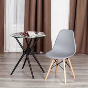 Стул Cindy (Eames) (Mod. 1801) в Заречном - zarechnyy.mebel24.online | фото 9