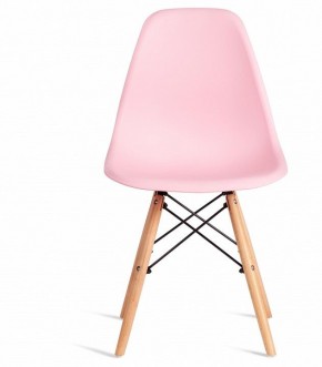 Стул Cindy Eames (mod. 1801) в Заречном - zarechnyy.mebel24.online | фото 2