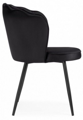 Стул Coral в Заречном - zarechnyy.mebel24.online | фото 3