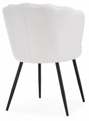 Стул Coral в Заречном - zarechnyy.mebel24.online | фото 4