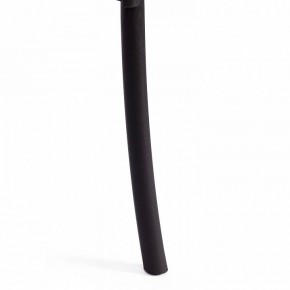 Стул Cross (mod. PL24) в Заречном - zarechnyy.mebel24.online | фото 11
