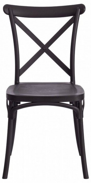 Стул Cross (mod. PL24) в Заречном - zarechnyy.mebel24.online | фото 3