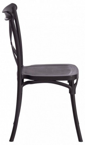 Стул Cross (mod. PL24) в Заречном - zarechnyy.mebel24.online | фото 4