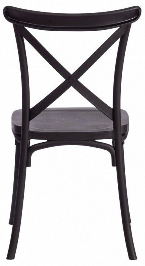 Стул Cross (mod. PL24) в Заречном - zarechnyy.mebel24.online | фото 6