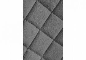 Стул Dabl в Заречном - zarechnyy.mebel24.online | фото 6