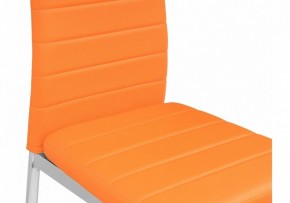 Стул DC2-001 в Заречном - zarechnyy.mebel24.online | фото 8