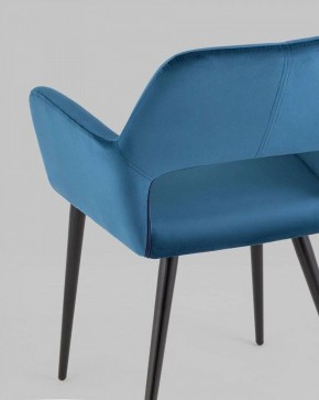 Стул Денди в Заречном - zarechnyy.mebel24.online | фото 6
