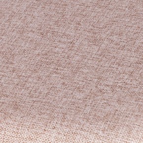 Стул Diamante в Заречном - zarechnyy.mebel24.online | фото 8