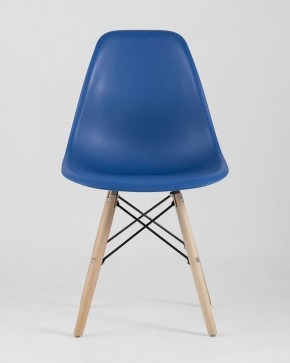 Стул Eames в Заречном - zarechnyy.mebel24.online | фото 2