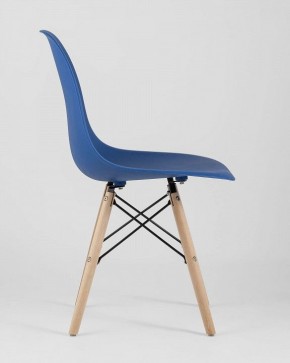 Стул Eames в Заречном - zarechnyy.mebel24.online | фото 3