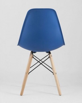 Стул Eames в Заречном - zarechnyy.mebel24.online | фото 5