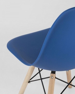 Стул Eames в Заречном - zarechnyy.mebel24.online | фото 6