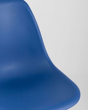 Стул Eames в Заречном - zarechnyy.mebel24.online | фото 7
