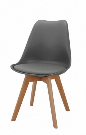 Стул Eames Bon в Заречном - zarechnyy.mebel24.online | фото 2