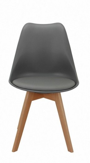 Стул Eames Bon в Заречном - zarechnyy.mebel24.online | фото 3
