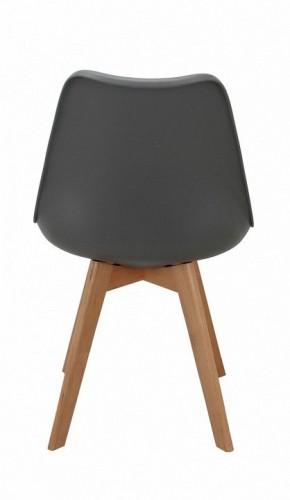 Стул Eames Bon в Заречном - zarechnyy.mebel24.online | фото 4