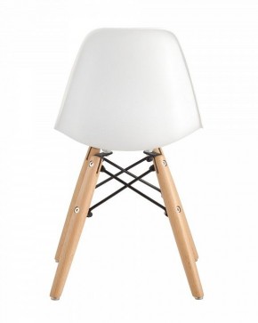 Стул Eames Small в Заречном - zarechnyy.mebel24.online | фото 3