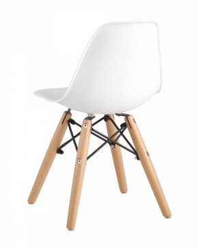 Стул Eames Small в Заречном - zarechnyy.mebel24.online | фото 4
