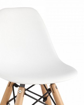 Стул Eames Small в Заречном - zarechnyy.mebel24.online | фото 5